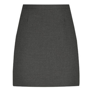 Pinner High School - DAVID LUKE GIRLS SKIRTS, Pinner High , Girl's uniform