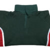 Vyners School - VYNERS RUGBY SHIRTS, Vyners