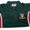 Vyners School - VYNERS BOYS PE POLO, Vyners