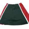 Vyners School - VYNERS GIRL PE SKORT, Vyners