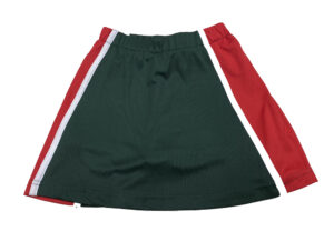 Vyners School - VYNERS GIRL PE SKORT, Vyners
