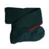Vyners School - VYNERS PE SOCKS, Vyners