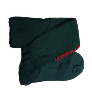 Vyners School - VYNERS PE SOCKS, Vyners