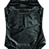 SWIMMING COSTUME, Sportswear