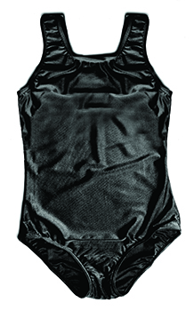 SWIMMING COSTUME, Sportswear