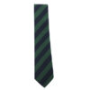Fairway Primary School - FAIRWAY SCHOOL TIE, Fairway Primary