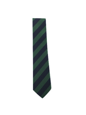 Fairway Primary School - FAIRWAY SCHOOL TIE, Fairway Primary
