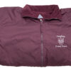 Vaughan Primary School - VAUGHAN REVERSIBLE FLEECE, Vaughan Primary