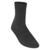 PLAIN SOCKS 5 PACK, Boy's uniform, Sportswear