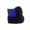 Queensmead School - QUEENSMEAD PE SOCKS, Queensmead School