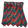 Vyners School - VYNERS TIES, Vyners