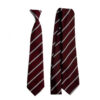 Newton Farm School - NEWTON FARM TIES, Newton Farm