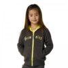 Girlguiding - BROWNIE HOODY, Brownies