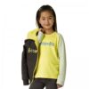 Girlguiding - BROWNIE LONG SLEEVE TEES, Brownies