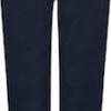 JOG BOTTOMS NAVY, Sportswear