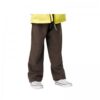 Girlguiding - BROWNIE TROUSERS, Brownies