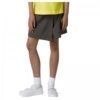 Girlguiding - BROWNIE SKORT, Brownies