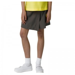 Girlguiding - BROWNIE SKORT, Brownies