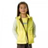 Girlguiding - BROWNIE GILET, Brownies