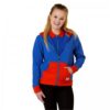 Girlguiding - GUIDES HOODY, Guides