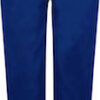 JOG BOTTOMS ROYAL, Sportswear