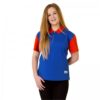 Girlguiding - GUIDES POLO SHIRT, Guides