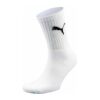 SPORT SOCKS PUMA, Sportswear