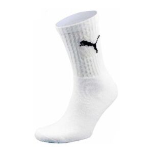 SPORT SOCKS PUMA, Sportswear