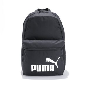 PUMA PHASE RUCKSACKS, School Bag