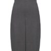 Ruislip High School - THORNTON SKIRTS, Ruislip High , Girl's uniform, Oak Lodge School