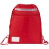 PREMIUM GYM BAG, Sportswear