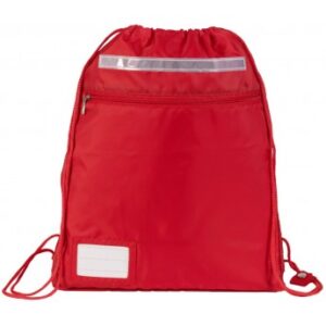 PREMIUM GYM BAG, Sportswear