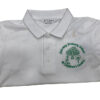 Fairway Primary School - FAIRWAY POLO SHIRT, Fairway Primary