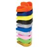 GUM SHIELD, Sportswear