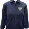 St. Swithums Wells Catholic School - SSW FLEECE, St Swithun Wells RC