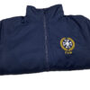 St. Swithums Wells Catholic School - SSW REVERSIBLE FLEECE, St Swithun Wells RC