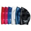 SPEEDO SWIT HATS, Sportswear