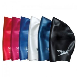 SPEEDO SWIT HATS, Sportswear