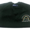 Deanesfield Primary School - DEANESFIELD JUMPER NEW, Deansfield Primary