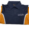Northwood School - NORTHWOOD NEW PE POLO, Northwood High School