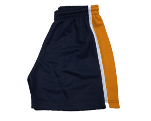 Northwood School - NORTHWOOD PE SHORTS, Northwood High School