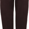 OAK FARM PRIMARY - JOG BOTTOMS BROWN, Sportswear