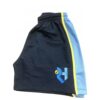 Rooks Heath School - ROOKS HEATH PE SHORTS NEW, Rooks Heath School , Rooks Heath School Yr 11