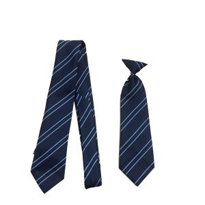 St Anselms Catholic Primary School - ST ANSELMS TIE, St. Anselms RC Primary School