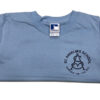 St Anselms Catholic Primary School - ST ANSELMS PE TEE SHIRT, St. Anselms RC Primary School