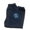 St Anselms Catholic Primary School - ST ANSELMS PE JOG PANTS, St. Anselms RC Primary School