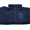 St Anselms Catholic Primary School - ST ANSELMS REV FLEECE, St. Anselms RC Primary School