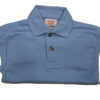 St Anselms Catholic Primary School - ST ANSELMS POLO SHIRT, St. Anselms RC Primary School