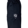 Queensmead School - QUEENSMEAD PE TRACK PANTS, Queensmead School