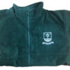 Coteford Junior School - COTEFORD JUNIOR FLEECE, Coteford Junior School